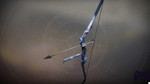 Destiny 2 Best Weapons: How to Destroy Enemies in PvE and PvP