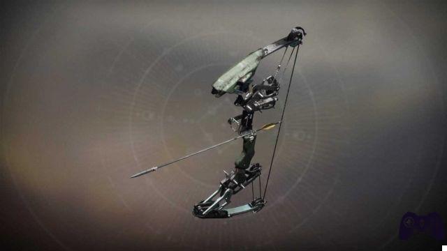Destiny 2 Best Weapons: Cómo destruir enemigos en PvE y PvP