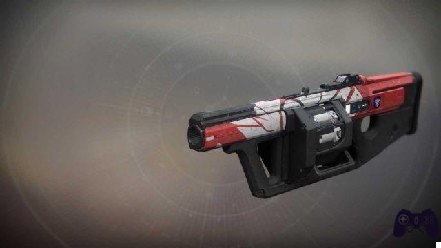 Destiny 2 Best Weapons: How to Destroy Enemies in PvE and PvP