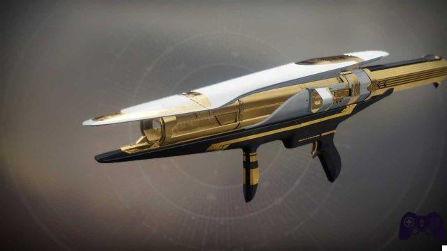 Destiny 2 Best Weapons: Comment détruire les ennemis en PvE et PvP