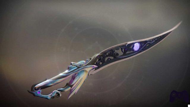 Destiny 2 Best Weapons: How to Destroy Enemies in PvE and PvP