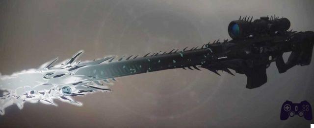 Destiny 2 Best Weapons: Comment détruire les ennemis en PvE et PvP