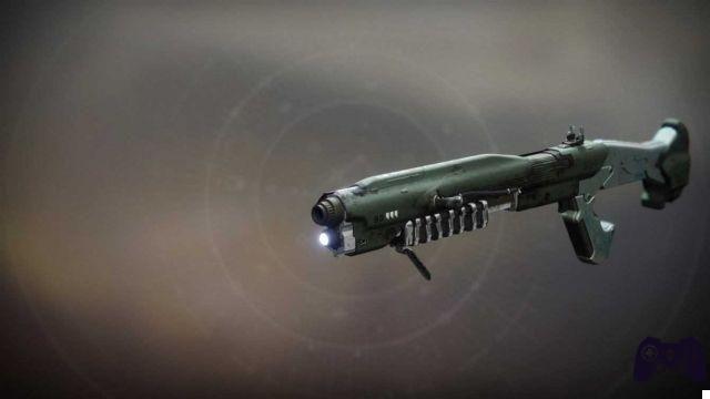 Destiny 2 Best Weapons: Como destruir inimigos em PvE e PvP