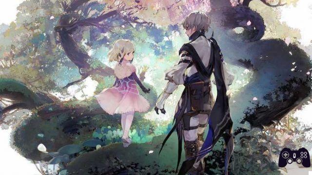 Oninaki: tips and tricks to level up fast