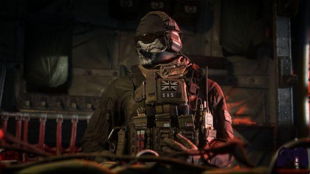 Call of Duty: Modern Warfare 3, release date, editions, modes, maps and everything you need to know