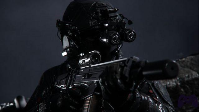 Call of Duty: Modern Warfare 3, fecha de lanzamiento, ediciones, modos, mapas y todo lo que necesitas saber