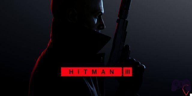 Hitman 3 - Guide complet des défis de Chongqing