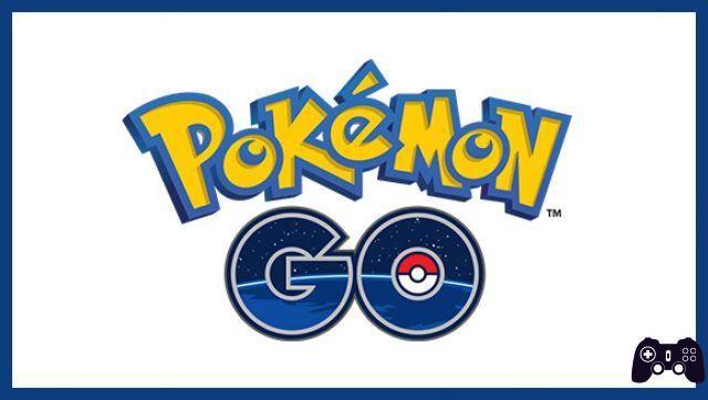 Guias Pokémon GO - Todos os Pokémon encontrados nos Ovos