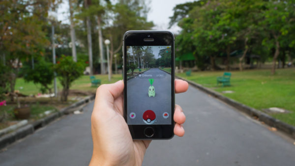 Guías de Pokémon GO: todos los Pokémon que se encuentran en los huevos