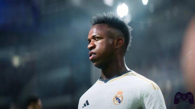 EA Sports FC 24: release date, editions, teams and everything we know about the heir to FIFA 23