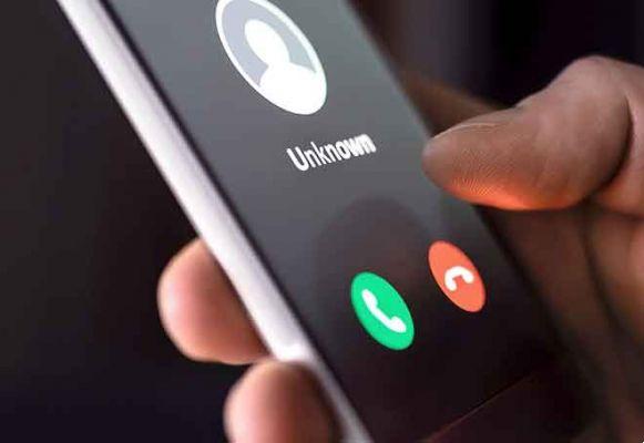 9 soluciones para cuando es imposible contestar llamadas en un teléfono Android