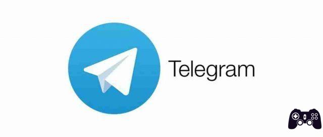 Como desativar ou excluir sua conta do Telegram