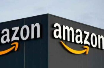 Comment annuler votre compte Amazon