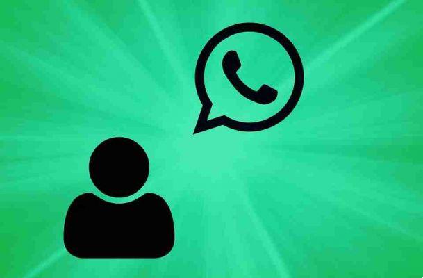 Como exportar uma conversa inteira do Whatsapp para o seu computador