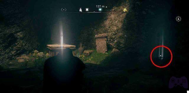 Assassin's Creed: Valhalla, onde encontrar todos os membros da Ordem dos Antigos