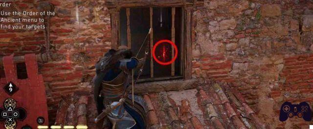 Assassin's Creed: Valhalla, donde encontrar a todos los miembros de la Orden de los Antiguos