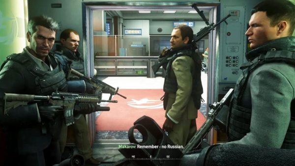 Call of Duty: Warzone Guide - Guia da missão