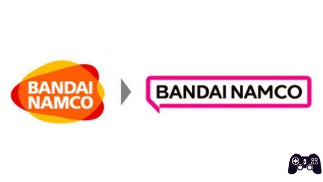 Bandai Namco adquiere la mayoría de las acciones del estudio Tropico 6