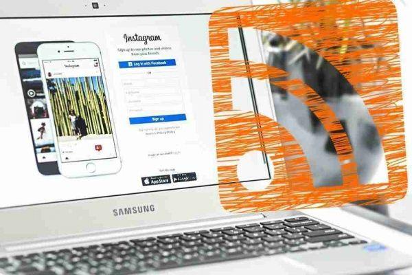 Instagram rss: cómo seguir hashtags y usuarios a través de RSS