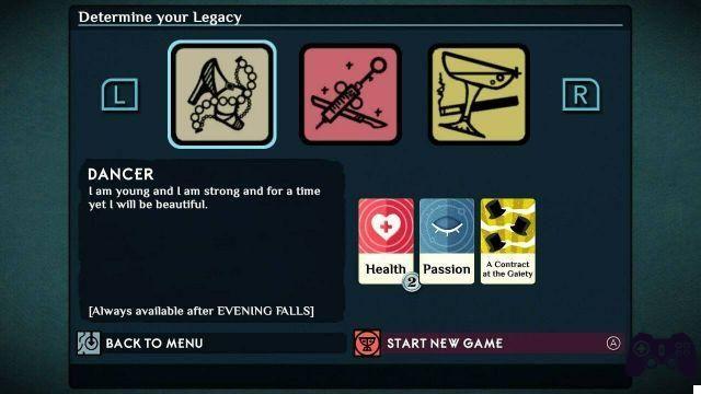 Edición Iniciada de Cultist Simulator | Revisión