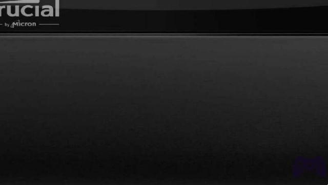 SSD para Xbox Series X|S | O melhor de 2022