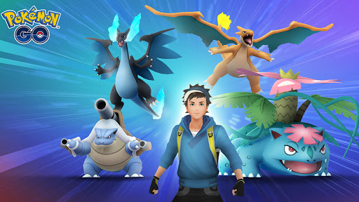 Guias Pokémon GO - Como funciona o GO Battle League e dicas