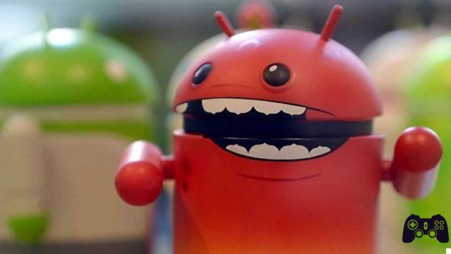 Android game tricks: here's how they work
