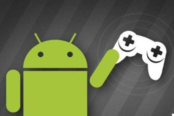 Trucos de juegos de Android: así es como funcionan