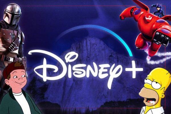 How to cancel Disney Plus membership before the free trial ends