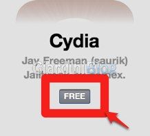 Guide de jailbreak iOS 4.3.3 pour iPad 2, iPhone 4, iPhone 3GS avec JailbreakMe.com [MISE À JOUR X3]