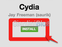 Guia Jailbreak iOS 4.3.3 para iPad 2, iPhone 4, iPhone 3GS com JailbreakMe.com [ATUALIZADO X3]