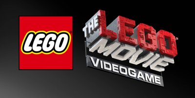 Tutorial del videojuego de la película LEGO