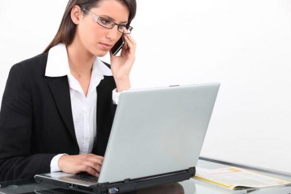 Porque se você tem uma joalheria deve usar um software de gestão