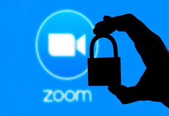 How to enable and disable end-to-end encryption in Zoom