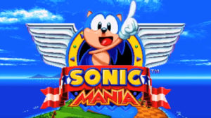 Revisão do Sonic Mania Plus - Aumentando a perfeição