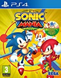 Revisão do Sonic Mania Plus - Aumentando a perfeição
