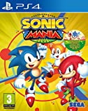 Revisión de Sonic Mania Plus - Mejora de la perfección