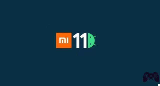Xiaomi Mi A3 : Android 11 le bloque définitivement, excuses officielles