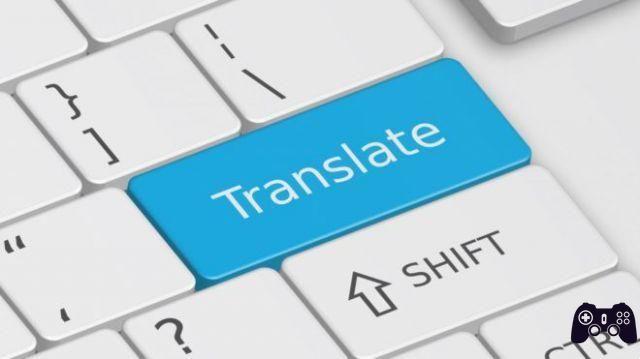 Comment traduire un PDF, guide du débutant