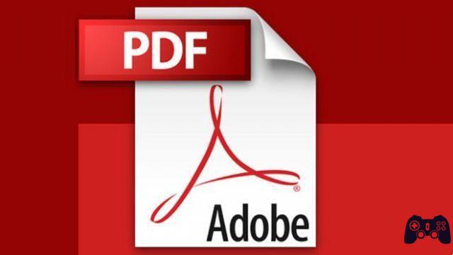 Como traduzir um PDF, guia para iniciantes