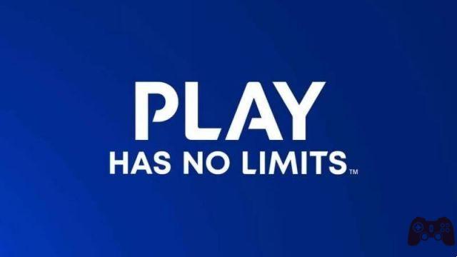PlayStation met en place un nouveau studio interne avec Naughty Dog