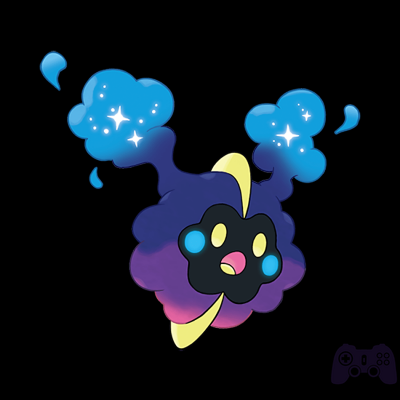 Pokémon Sword and Shield Guides - How to get Poipole and Cosmog
