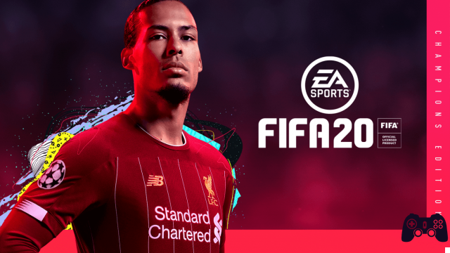 FIFA 20 Volta: tips and tricks to become the best
