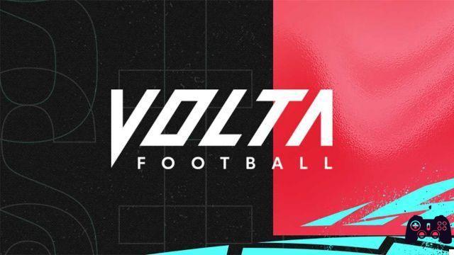 FIFA 20 Volta: tips and tricks to become the best