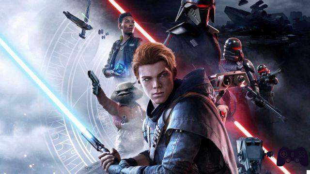 Star Wars Jedi: Fallen Order, skill guide