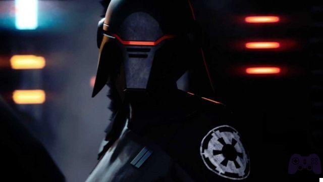 Star Wars Jedi: Fallen Order, guia de habilidade