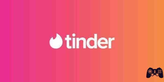 Tinder Gold and Tinder Plus: what they are and how they work and their costs