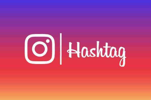 The best apps to find Hashtags for Instagram and increase followers and likes