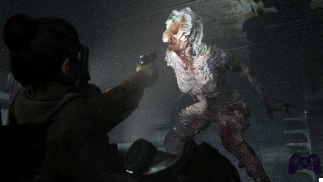The Last of Us 2: aqui está o guia sobre onde encontrar todas as armas