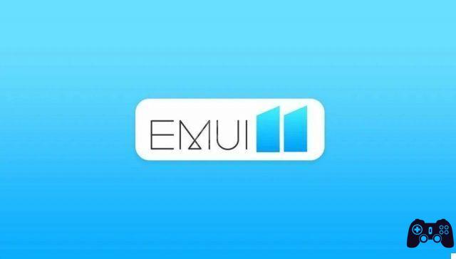 Huawei: continúa la actualización al EMUI 11, ¿dónde estamos?